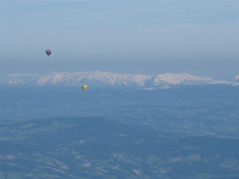 Worlds08 328 (800x600).jpg